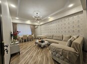 Satılır 2 otaqlı yeni tikili 70 m², photo 1 from 8