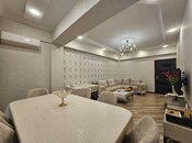 Satılır 2 otaqlı yeni tikili 70 m², photo 3 from 8