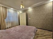 Satılır 2 otaqlı yeni tikili 70 m², photo 8 from 8
