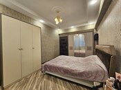 Satılır 2 otaqlı yeni tikili 70 m², photo 7 from 8