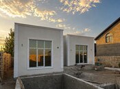 Продаётся 3-комн. дом/дача 120 м², пос. Нардаран, photo 2 from 8