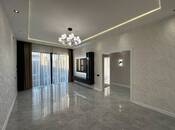 Satılır 4 otaqlı həyət evi/bağ evi 180 m², Şüvəlan q., photo 8 from 8