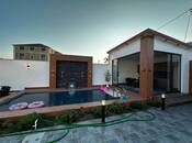 Satılır 4 otaqlı həyət evi/bağ evi 180 m², Şüvəlan q., photo 4 from 8