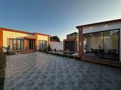 Satılır 4 otaqlı həyət evi/bağ evi 180 m², Şüvəlan q., photo 5 from 8