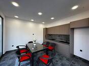 Satılır 4 otaqlı həyət evi/bağ evi 180 m², Şüvəlan q., photo 6 from 8