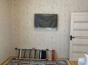 Сдаётся 2-комн. новостройка 80 м², м. Кара Караев, photo 4 from 8