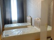 Сдаётся 2-комн. новостройка 80 м², м. Кара Караев, photo 7 from 8