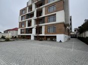 Elan №6244492 - Bakı, Badamdar q., 2 otaqlı, 70 m², 4/5 mərtəbə