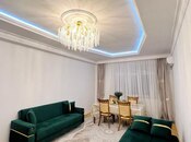 Сдаётся 2-комн. новостройка 95 м², м. Шах Исмаил Хатаи, photo 1 from 8