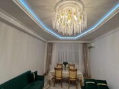 Сдаётся 2-комн. новостройка 95 м², м. Шах Исмаил Хатаи, photo 5 from 8