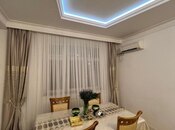 Сдаётся 2-комн. новостройка 95 м², м. Шах Исмаил Хатаи, photo 4 from 8