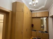 Сдаётся 2-комн. новостройка 95 м², м. Шах Исмаил Хатаи, photo 8 from 8