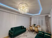 Сдаётся 2-комн. новостройка 95 м², м. Шах Исмаил Хатаи, photo 6 from 8