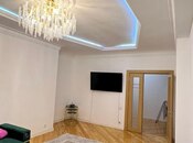 Сдаётся 2-комн. новостройка 95 м², м. Шах Исмаил Хатаи, photo 3 from 8