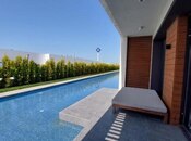 İcarəyə verilir 1 otaqlı yeni tikili 60 m², Sea Breeze q., photo 1 from 8