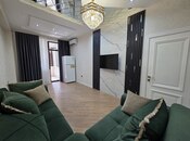 Продаётся 2-комн. новостройка 58 м², м. Нефтчиляр, photo 1 from 8