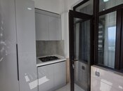 Продаётся 2-комн. новостройка 58 м², м. Нефтчиляр, photo 8 from 8