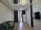 Продаётся 2-комн. новостройка 58 м², м. Нефтчиляр, photo 5 from 8