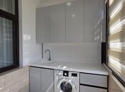 Продаётся 2-комн. новостройка 58 м², м. Нефтчиляр, photo 7 from 8