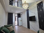 Продаётся 2-комн. новостройка 58 м², м. Нефтчиляр, photo 4 from 8