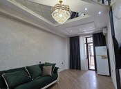 Продаётся 2-комн. новостройка 58 м², м. Нефтчиляр, photo 6 from 8