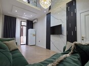 Продаётся 2-комн. новостройка 58 м², м. Нефтчиляр, photo 2 from 8