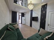 Продаётся 2-комн. новостройка 58 м², м. Нефтчиляр, photo 3 from 8