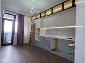 Продаётся 3-комн. новостройка 95 м², м. Нефтчиляр, photo 2 from 8