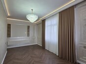 Продаётся 3-комн. новостройка 95 м², м. Нефтчиляр, photo 4 from 8
