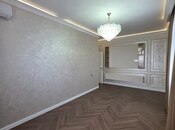 Продаётся 3-комн. новостройка 95 м², м. Нефтчиляр, photo 6 from 8