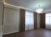 Продаётся 3-комн. новостройка 95 м², м. Нефтчиляр, photo 5 from 8