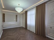 Продаётся 3-комн. новостройка 95 м², м. Нефтчиляр, photo 8 from 8