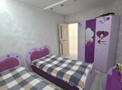 Satılır 3 otaqlı yeni tikili 70 m², Qaraçuxur q., photo 4 from 8