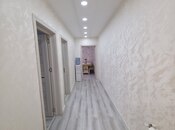 Satılır 3 otaqlı yeni tikili 70 m², Qaraçuxur q., photo 6 from 8