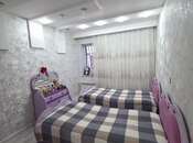 Satılır 3 otaqlı yeni tikili 70 m², Qaraçuxur q., photo 7 from 8
