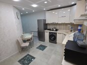 Satılır 3 otaqlı yeni tikili 70 m², Qaraçuxur q., photo 1 from 8