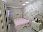 Satılır 3 otaqlı yeni tikili 70 m², Qaraçuxur q., photo 8 from 8
