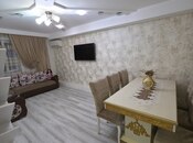 Satılır 3 otaqlı yeni tikili 70 m², Qaraçuxur q., photo 2 from 8
