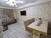 Satılır 3 otaqlı yeni tikili 70 m², Qaraçuxur q., photo 3 from 8