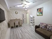Satılır 3 otaqlı yeni tikili 70 m², Qaraçuxur q., photo 5 from 8
