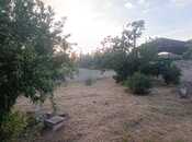 Продаётся  участок 4 сот, м. Нефтчиляр, photo 1 from 3