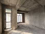 Продаётся 4-комн. новостройка 154 м², Наримановский  р., photo 3 from 8