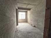 Продаётся 4-комн. новостройка 154 м², Наримановский  р., photo 8 from 8