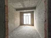 Продаётся 4-комн. новостройка 154 м², Наримановский  р., photo 5 from 8