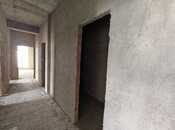 Продаётся 4-комн. новостройка 154 м², Наримановский  р., photo 4 from 8