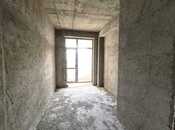 Продаётся 4-комн. новостройка 154 м², Наримановский  р., photo 6 from 8