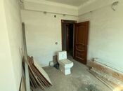 Satılır 4 otaqlı yeni tikili 135.5 m², Abşeron r., photo 5 from 8