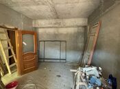 Satılır 4 otaqlı yeni tikili 135.5 m², Abşeron r., photo 6 from 8