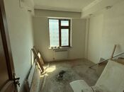 Satılır 4 otaqlı yeni tikili 135.5 m², Abşeron r., photo 4 from 8