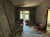 Satılır 4 otaqlı yeni tikili 135.5 m², Abşeron r., photo 7 from 8